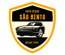 logo-auto-pecas-sao-bento-250x204