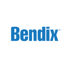 Bendix