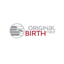 Birth