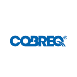 Cobreq