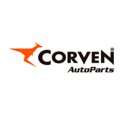 Corven Auto parts