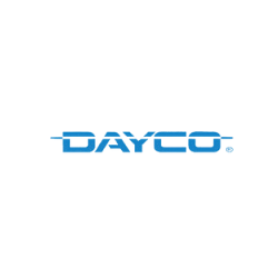 Dayco