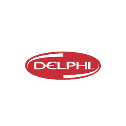 Delphi