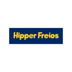 Hipper Freios