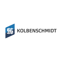 Kolbenschmidt