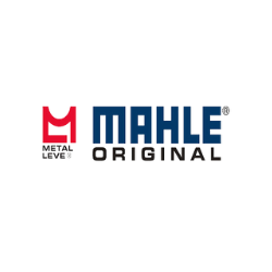 Mahle