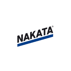 Nakata