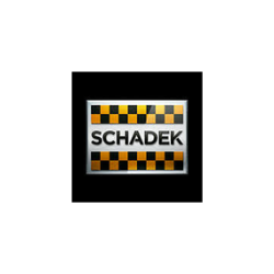 SCHADEK