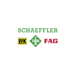 Schaefler