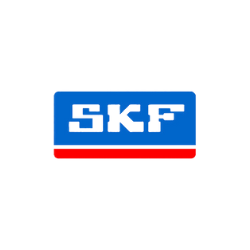 SKF