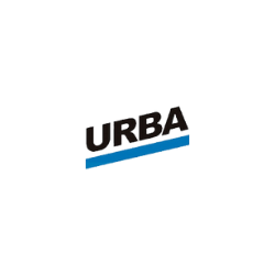 Urba