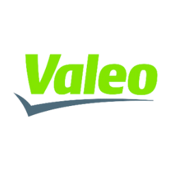 Valeo