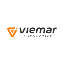 viemar automotive