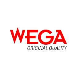 Wega original quality