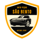 logo-auto-pecas-sao-bento-250x204